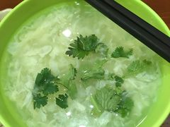 -美玲拉面(鞍山西道店)