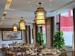 -盘飧市(春熙路店)