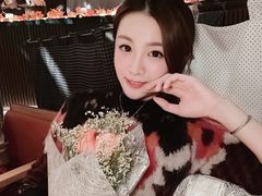 -地球美食剧场