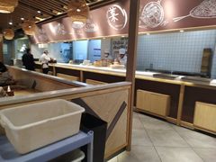 -谷养元(老火车站店)
