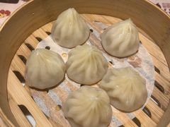 -金鼎轩·滋养小餐馆(联想桥店)