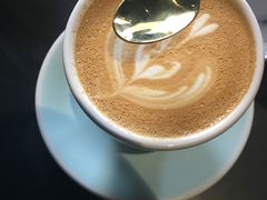 -UNI UNI(环亚凯瑟琳店)