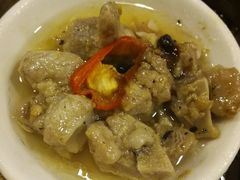 -点点心点心专门店(旺角店)