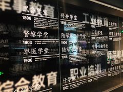 -张之洞与武汉博物馆