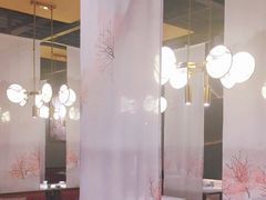 -乔阿马·江南味·驴肉香(龙湖华泾天街店)