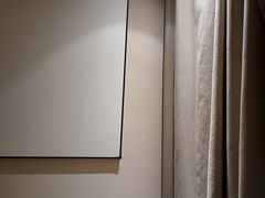 -璞禅足道(观音桥旗舰店)