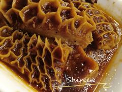 -潮福城大酒楼(北尚店)