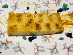 -沿途四季·云南菜(建外大街店)