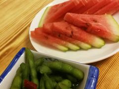 -君豪蟹都·湖景·农家乐(蟹舫苑店)
