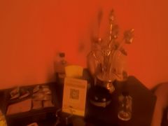 -泰古龙抓龙筋·spa按摩(静安店)