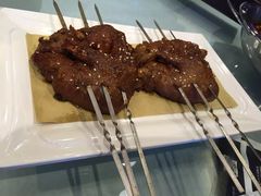 -炉鼎记私房菜(总店)