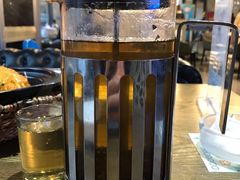 -觅味私厨(汉阳店)