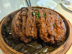 -湖锦酒楼·旗舰店(三阳总店)