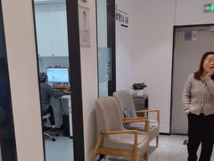 -诺贝尔一诺口腔医院(雁塔院区)