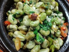 -天和楼·精致太湖酒家(太湖店)