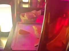 -TOP LIV Night Club 酒吧