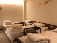 -清涟·足浴·spa·养生馆(重庆天地店)