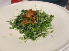 -山泉粤宴(广东大厦店)