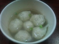 -原巷口鱼丸店(龙头路外卖店)