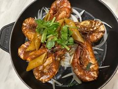 -星怡会·新加坡新美食(苏州中心店)