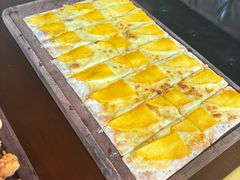 -埠口精酿夜景餐酒吧· BREWPORT BISTRO(长嘉汇重庆之眼店)