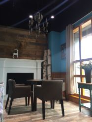 -星豆豆儿童摄影(南郊太白南路店)