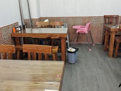 -吉云馄饨(桑梓路店)