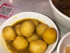 -有章牛杂(石厦店)