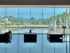 -Club Med地中海俱乐部·桂林度假村