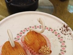 -雅香园·30年老字号顺德酒家(乐从岳步店)