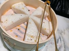 -锦府盐帮·私宴(赛特店)