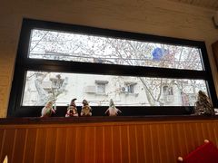 -TonTon(永康路店)