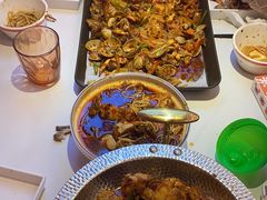 -蟹宗蟹(润达国际五楼店)