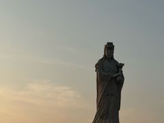 -天津妈祖文化园