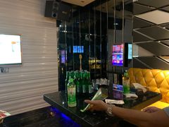 -酷麦私人订制KTV