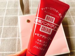 -紫御国际抗衰ZOE ANTI AGING