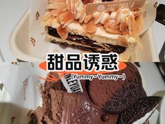 -津乐园(营口道店)
