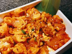 -嘿嘟嘟·肋条烧肉放题(爱融荟城店)