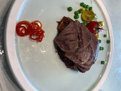 -老阊门菜馆(山塘街店)