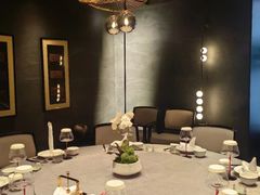 -满堂匠心川宴·私房菜(天府三街店)