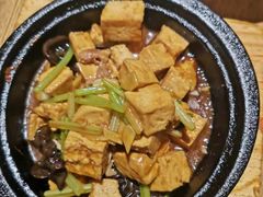 -确喜美味小厨(西单商场兰州店)