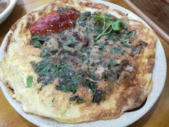 -老闽味姜母鸭·煎蟹闽菜餐厅(曾厝垵地标店)