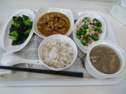 -妍悦母婴月子会所(武汉天地店)