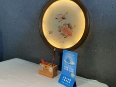 -广州酒家(天字码头店)