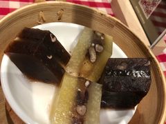 -原味田园·客家菜·土窑鸡(中航城君尚购物中心店)