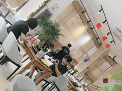 -元银甲·湖北地标美食(汉阳店)