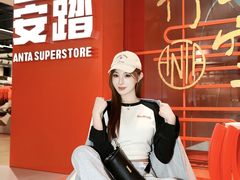 -盛京大奥莱(沈阳奥体店)