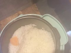 -农耕记·湖南土菜(科技园店)
