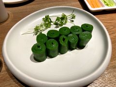 -小大董·烤鸭(凤凰汇店)