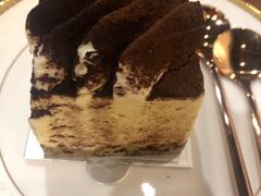 -MUSEE CAFE(保利·时光里店)
